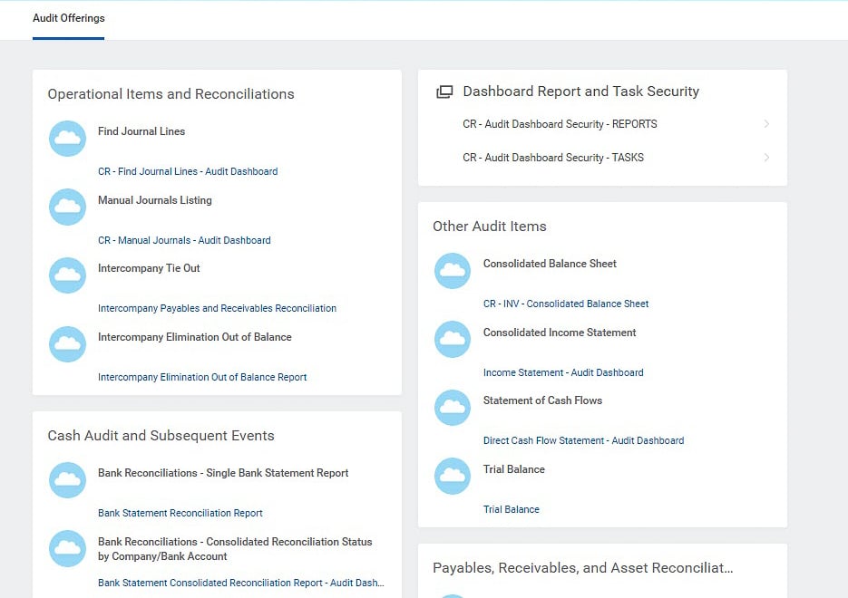3 Workday Dashboards You Won't Be Able to Live Without